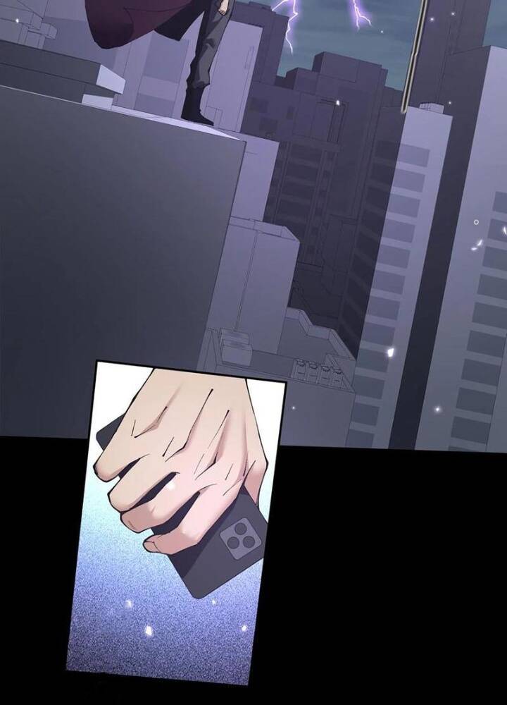 Ta Học Trảm Thần Trong Bệnh Viện Tâm Thần - Chapter 148 - Page 153