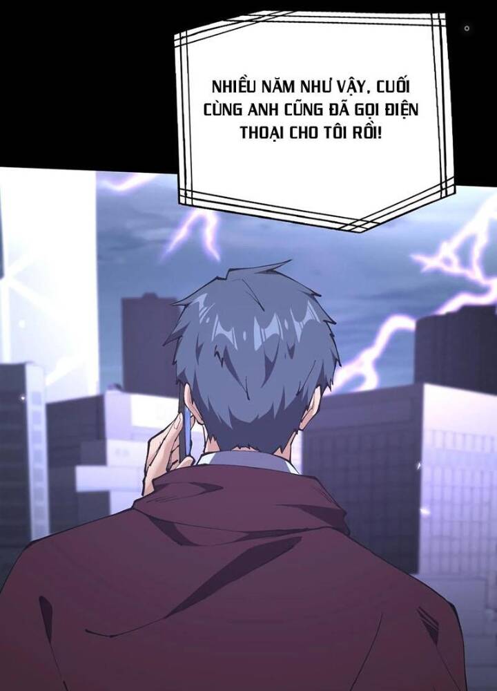 Ta Học Trảm Thần Trong Bệnh Viện Tâm Thần - Chapter 148 - Page 159