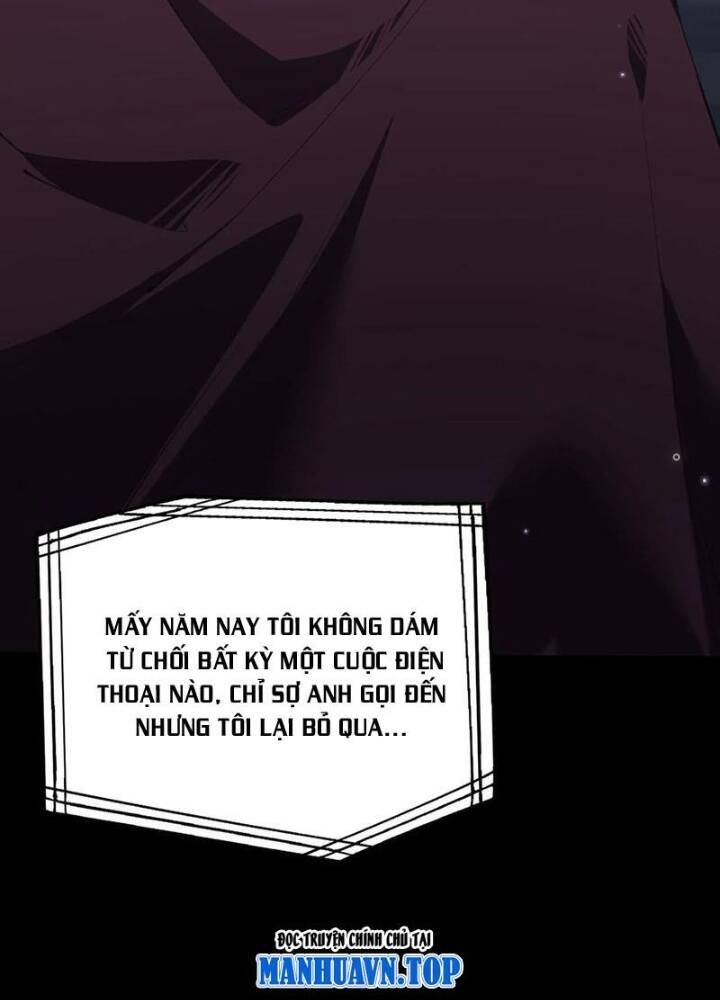 Ta Học Trảm Thần Trong Bệnh Viện Tâm Thần - Chapter 148 - Page 161