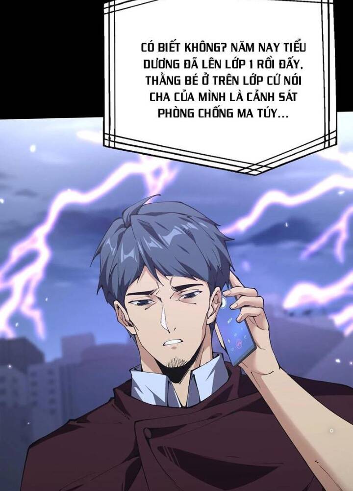 Ta Học Trảm Thần Trong Bệnh Viện Tâm Thần - Chapter 148 - Page 163