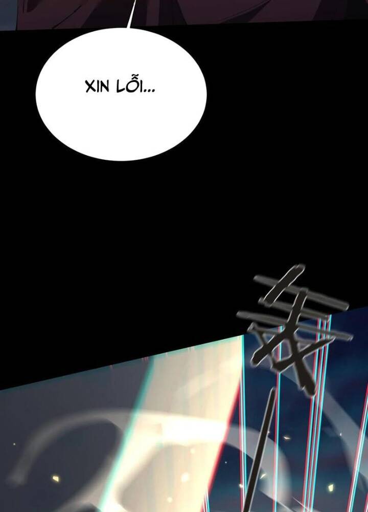 Ta Học Trảm Thần Trong Bệnh Viện Tâm Thần - Chapter 148 - Page 165