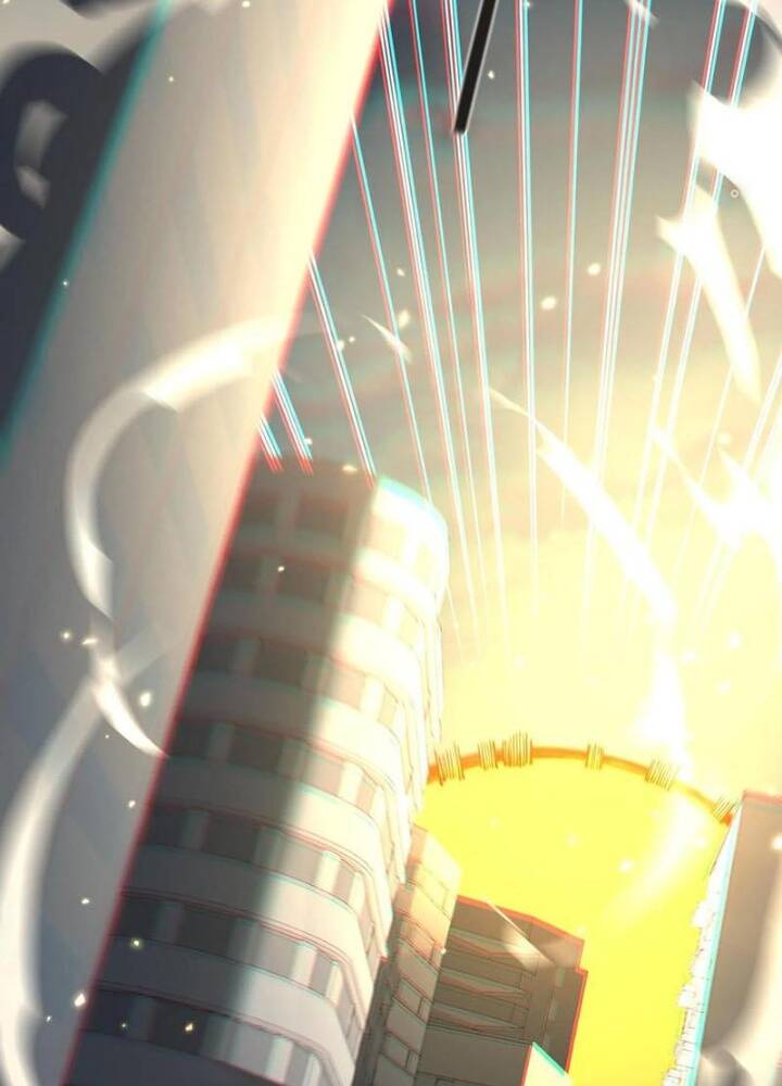 Ta Học Trảm Thần Trong Bệnh Viện Tâm Thần - Chapter 148 - Page 167