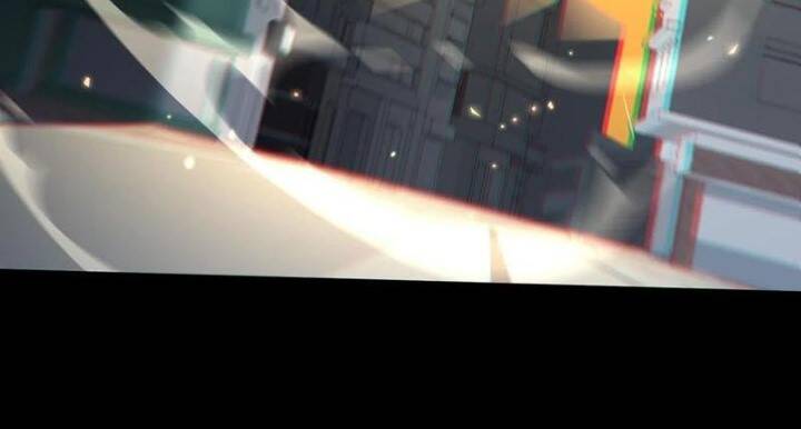 Ta Học Trảm Thần Trong Bệnh Viện Tâm Thần - Chapter 148 - Page 169