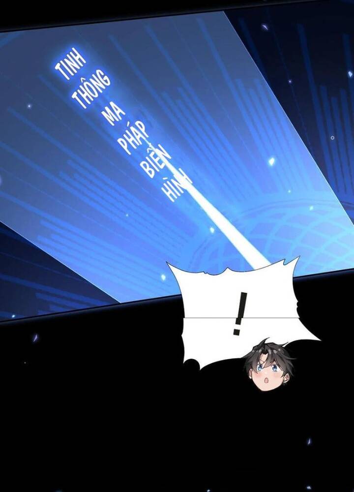 Ta Học Trảm Thần Trong Bệnh Viện Tâm Thần - Chapter 148 - Page 17