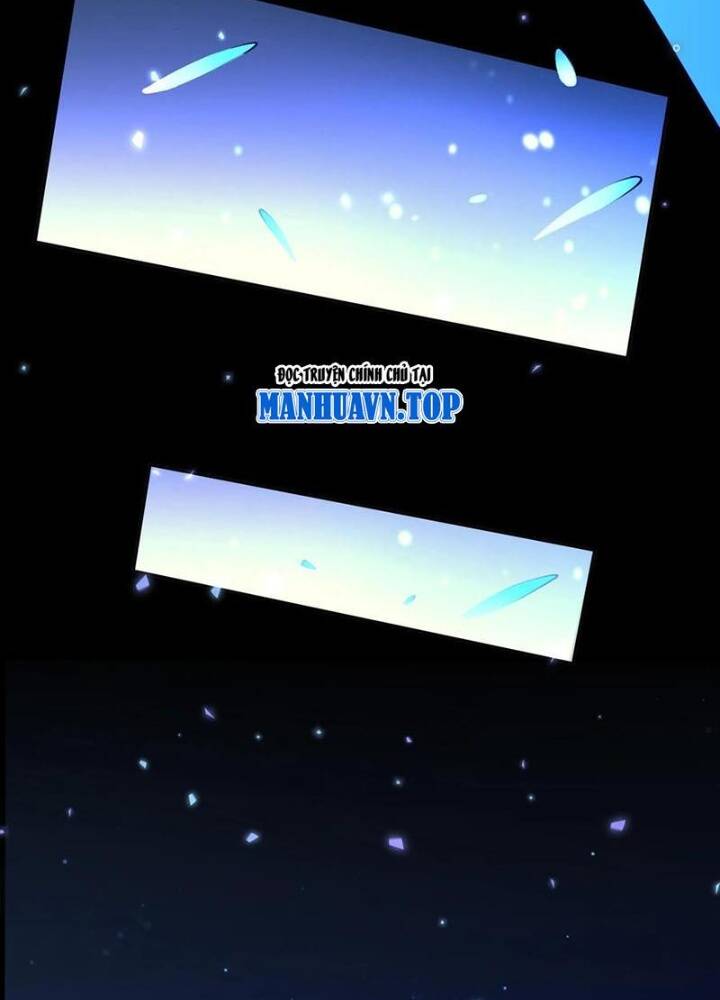 Ta Học Trảm Thần Trong Bệnh Viện Tâm Thần - Chapter 148 - Page 23