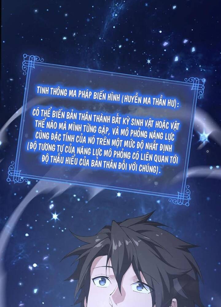 Ta Học Trảm Thần Trong Bệnh Viện Tâm Thần - Chapter 148 - Page 25