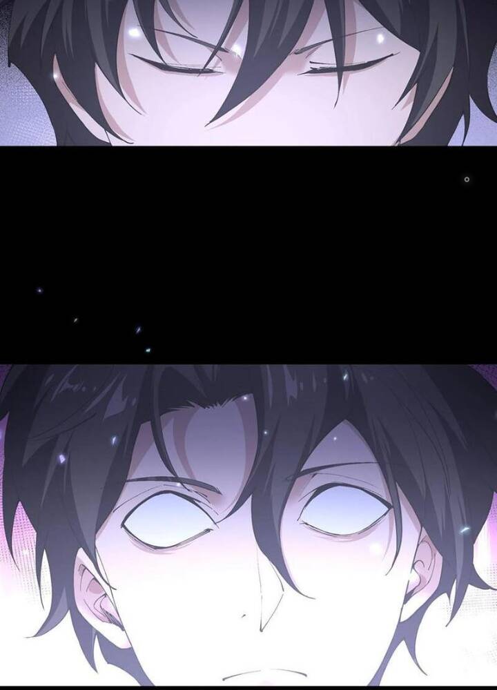 Ta Học Trảm Thần Trong Bệnh Viện Tâm Thần - Chapter 148 - Page 31