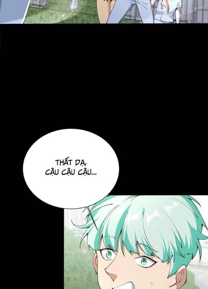 Ta Học Trảm Thần Trong Bệnh Viện Tâm Thần - Chapter 148 - Page 37