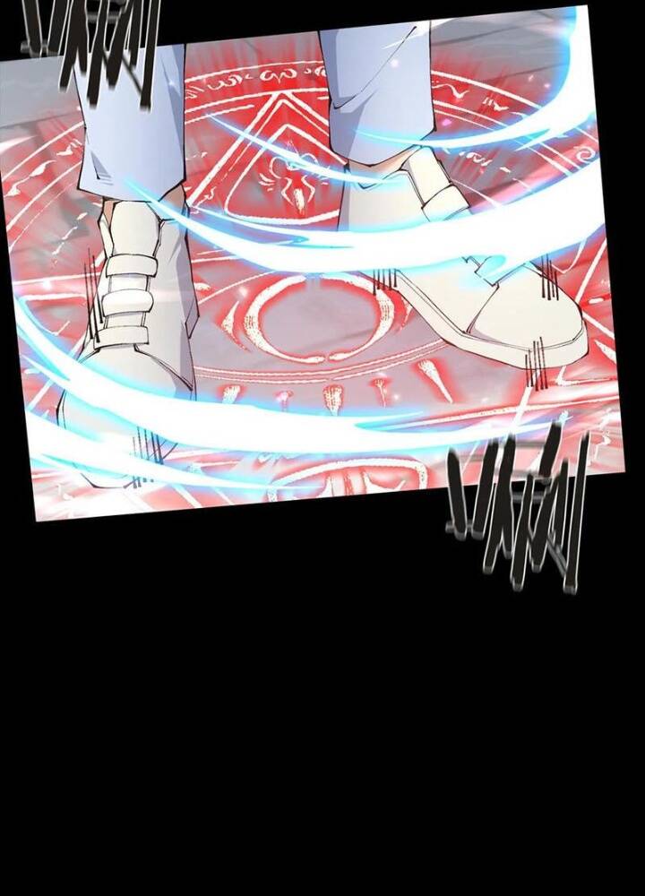 Ta Học Trảm Thần Trong Bệnh Viện Tâm Thần - Chapter 148 - Page 43