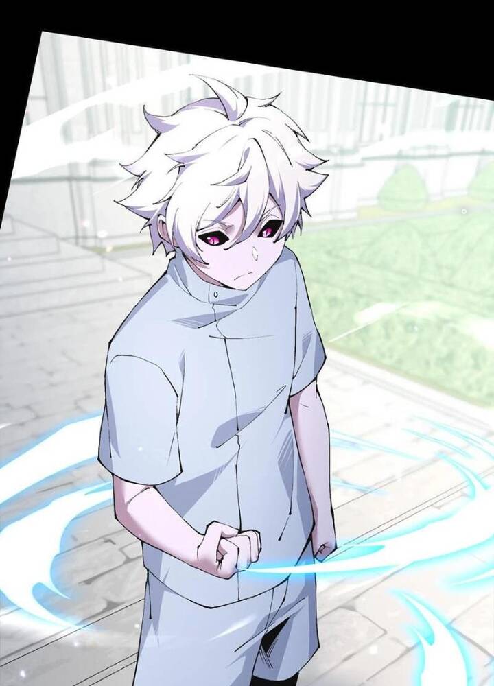 Ta Học Trảm Thần Trong Bệnh Viện Tâm Thần - Chapter 148 - Page 45