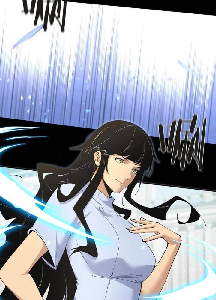 Ta Học Trảm Thần Trong Bệnh Viện Tâm Thần - Chapter 148 - Page 49