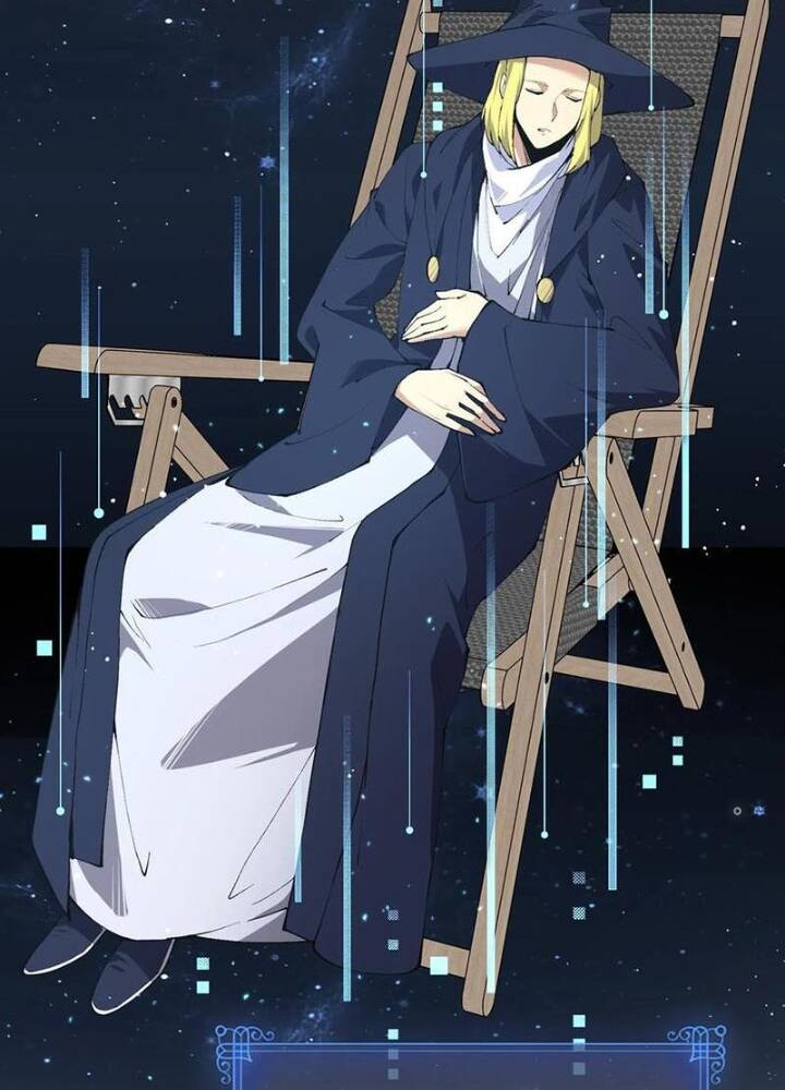 Ta Học Trảm Thần Trong Bệnh Viện Tâm Thần - Chapter 148 - Page 5