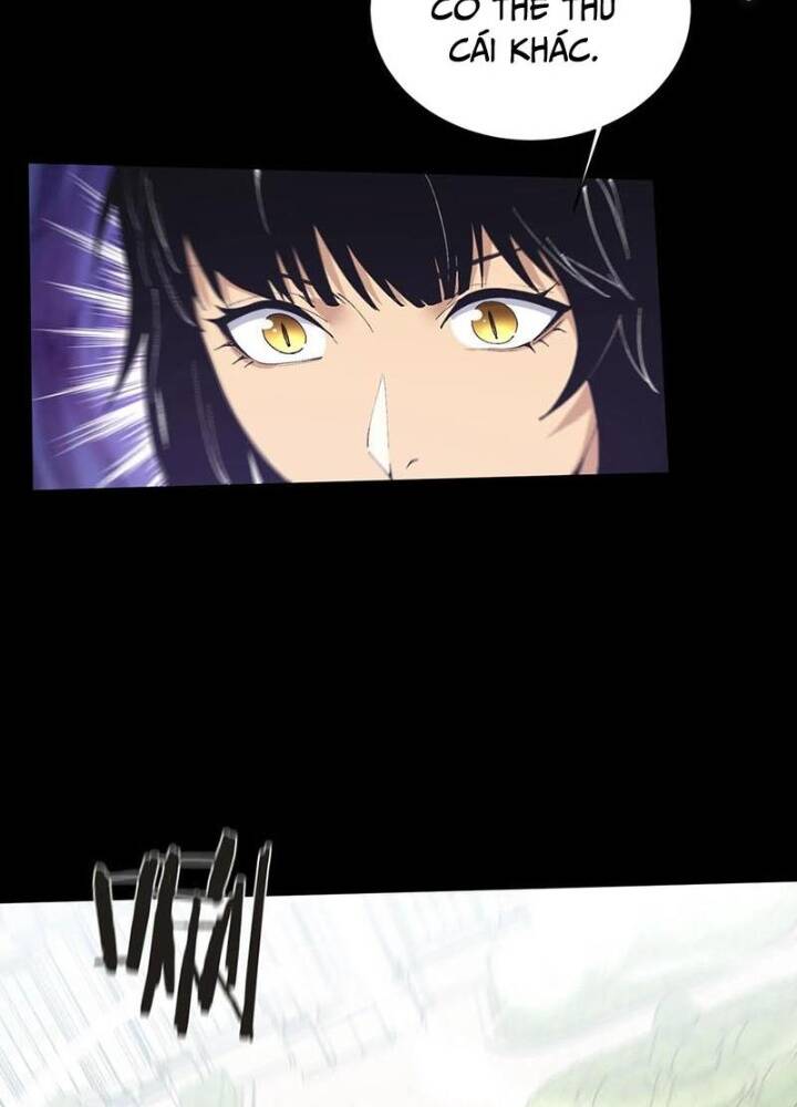 Ta Học Trảm Thần Trong Bệnh Viện Tâm Thần - Chapter 148 - Page 57
