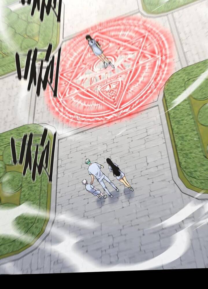 Ta Học Trảm Thần Trong Bệnh Viện Tâm Thần - Chapter 148 - Page 59