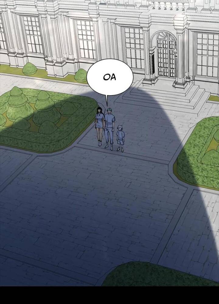 Ta Học Trảm Thần Trong Bệnh Viện Tâm Thần - Chapter 148 - Page 63