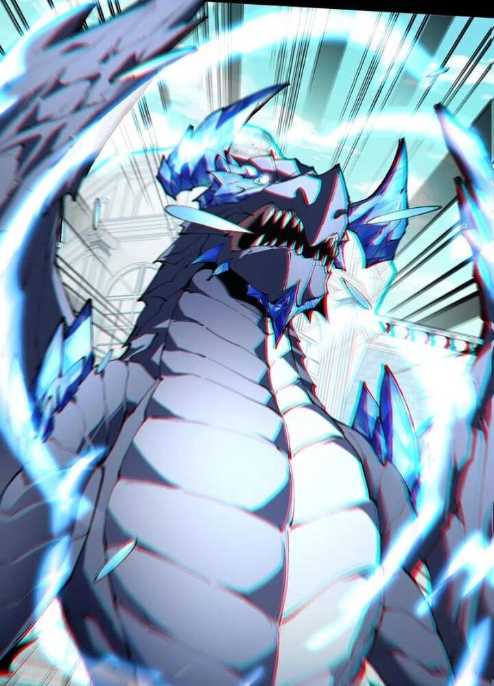 Ta Học Trảm Thần Trong Bệnh Viện Tâm Thần - Chapter 148 - Page 65