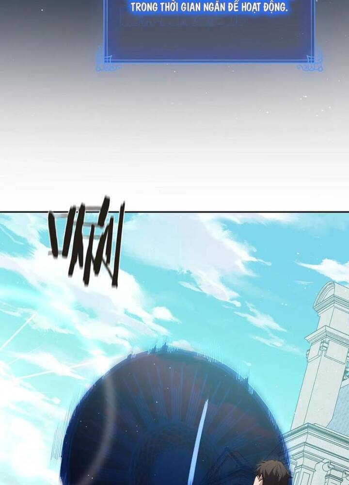 Ta Học Trảm Thần Trong Bệnh Viện Tâm Thần - Chapter 148 - Page 7