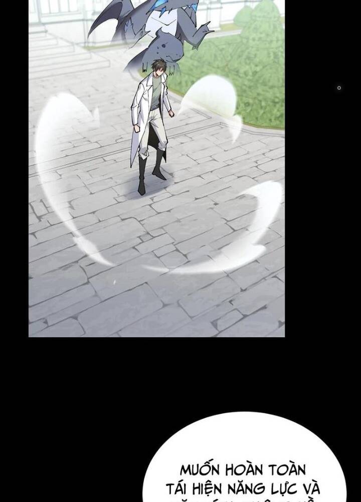 Ta Học Trảm Thần Trong Bệnh Viện Tâm Thần - Chapter 148 - Page 71