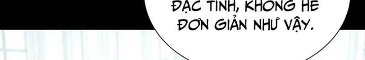 Ta Học Trảm Thần Trong Bệnh Viện Tâm Thần - Chapter 148 - Page 72