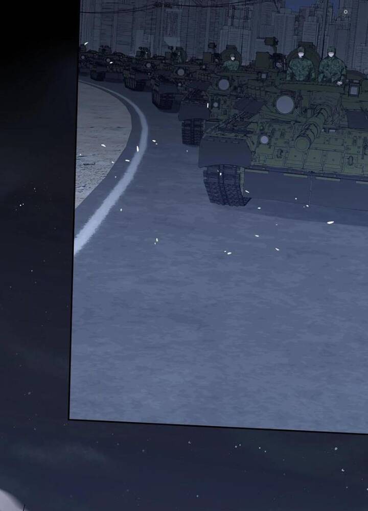 Ta Học Trảm Thần Trong Bệnh Viện Tâm Thần - Chapter 148 - Page 77