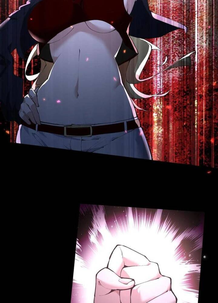 Ta Học Trảm Thần Trong Bệnh Viện Tâm Thần - Chapter 148 - Page 87