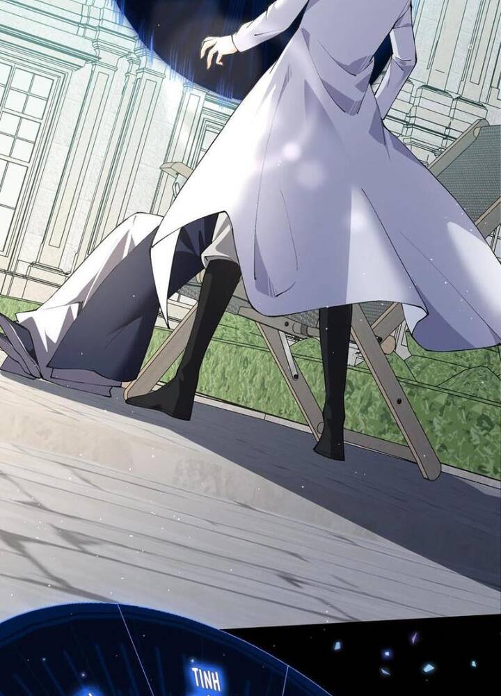 Ta Học Trảm Thần Trong Bệnh Viện Tâm Thần - Chapter 148 - Page 9