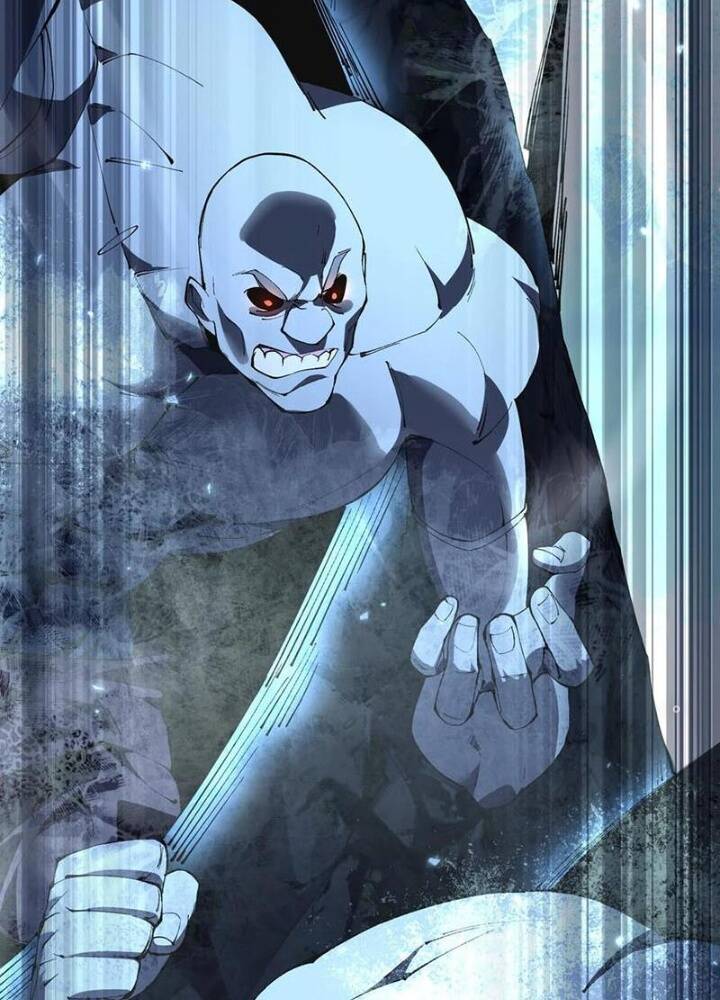 Ta Học Trảm Thần Trong Bệnh Viện Tâm Thần - Chapter 148 - Page 93