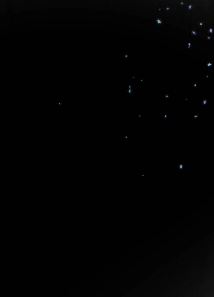 Ta Học Trảm Thần Trong Bệnh Viện Tâm Thần - Chapter 148 - Page 97