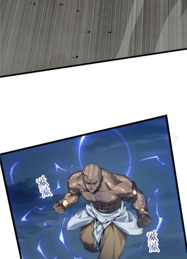 Ta Học Trảm Thần Trong Bệnh Viện Tâm Thần - Chapter 149 - Page 101