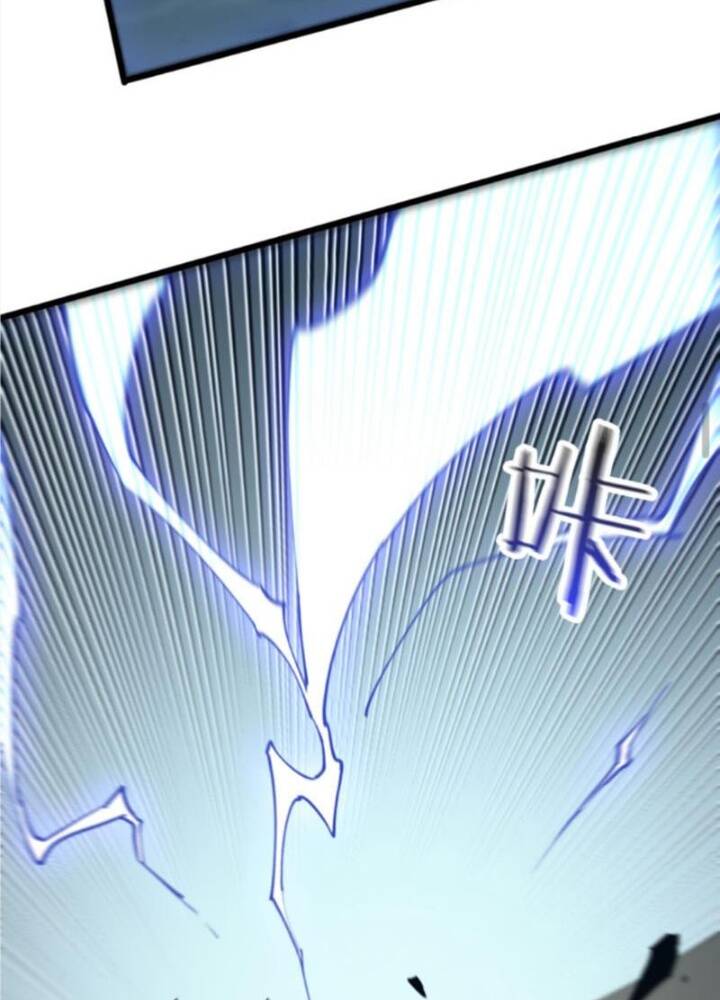 Ta Học Trảm Thần Trong Bệnh Viện Tâm Thần - Chapter 149 - Page 103