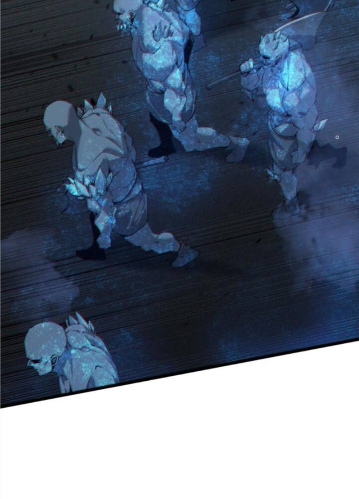 Ta Học Trảm Thần Trong Bệnh Viện Tâm Thần - Chapter 149 - Page 109