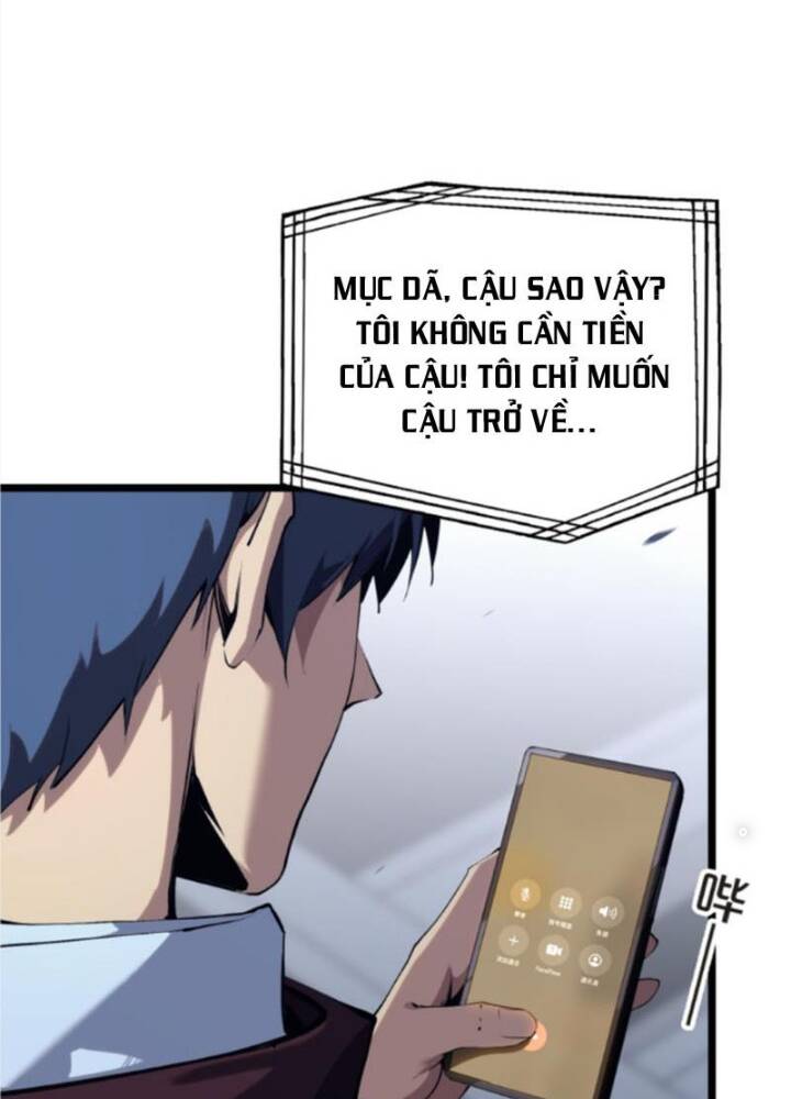 Ta Học Trảm Thần Trong Bệnh Viện Tâm Thần - Chapter 149 - Page 11