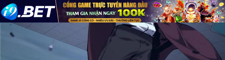 Ta Học Trảm Thần Trong Bệnh Viện Tâm Thần - Chapter 149 - Page 114