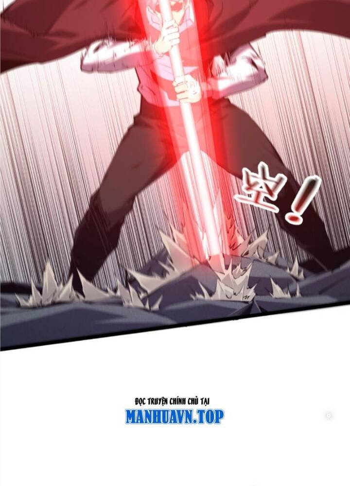 Ta Học Trảm Thần Trong Bệnh Viện Tâm Thần - Chapter 149 - Page 119