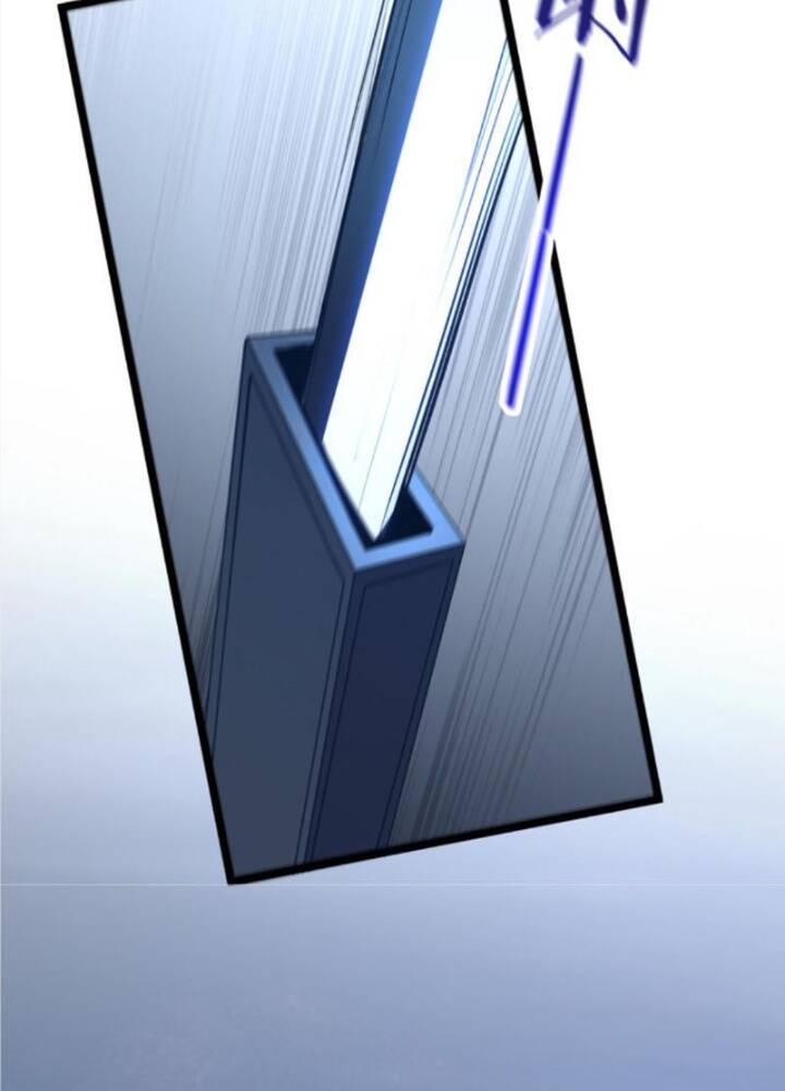 Ta Học Trảm Thần Trong Bệnh Viện Tâm Thần - Chapter 149 - Page 121