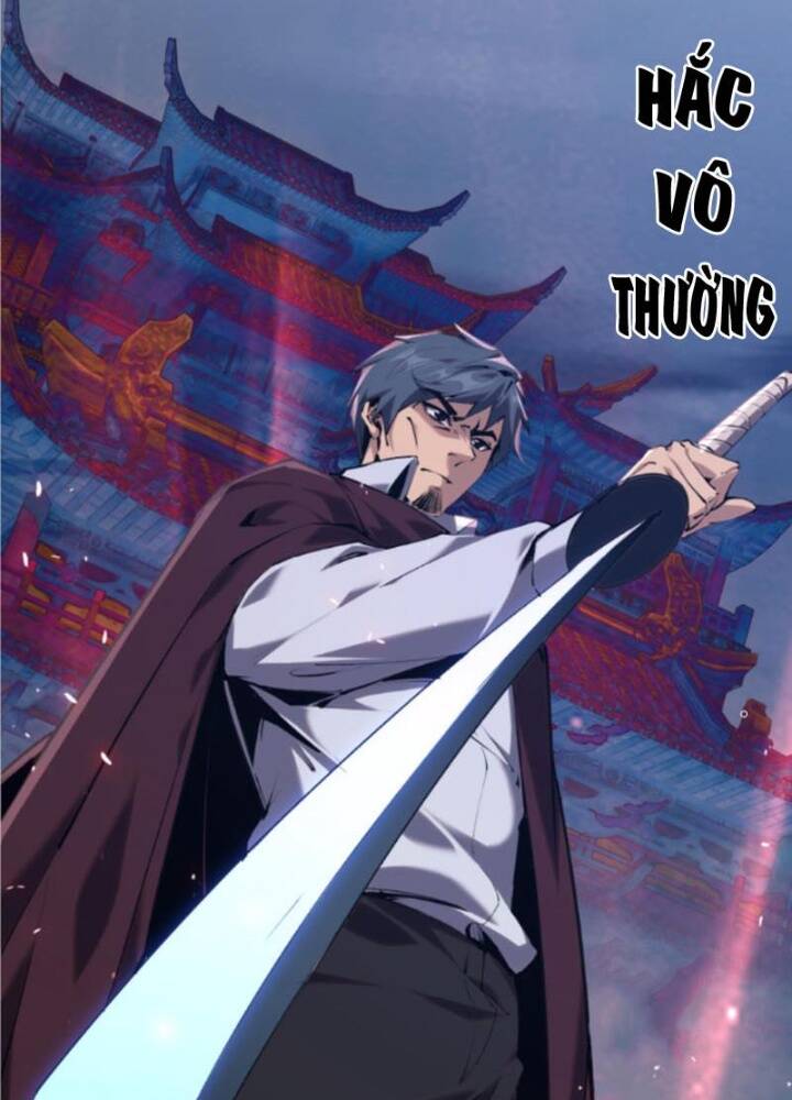 Ta Học Trảm Thần Trong Bệnh Viện Tâm Thần - Chapter 149 - Page 123