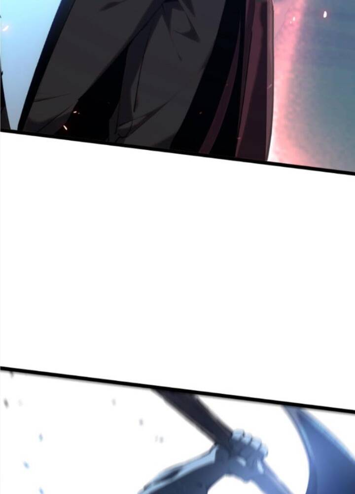 Ta Học Trảm Thần Trong Bệnh Viện Tâm Thần - Chapter 149 - Page 125