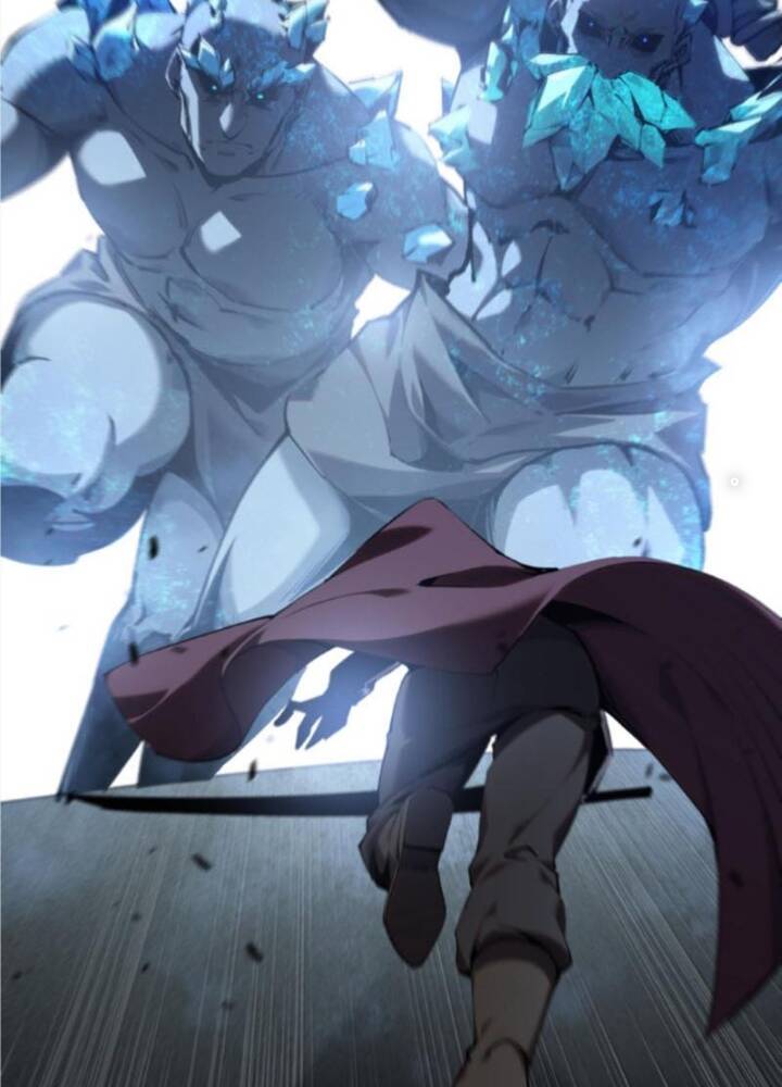 Ta Học Trảm Thần Trong Bệnh Viện Tâm Thần - Chapter 149 - Page 127