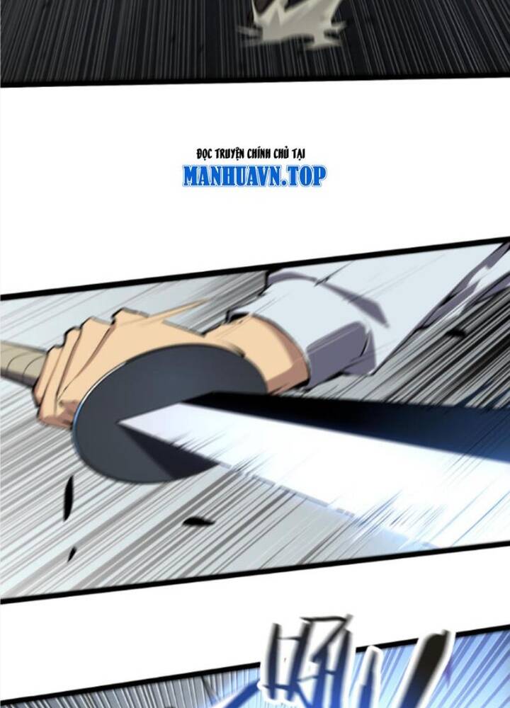 Ta Học Trảm Thần Trong Bệnh Viện Tâm Thần - Chapter 149 - Page 129