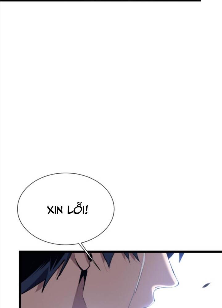 Ta Học Trảm Thần Trong Bệnh Viện Tâm Thần - Chapter 149 - Page 13