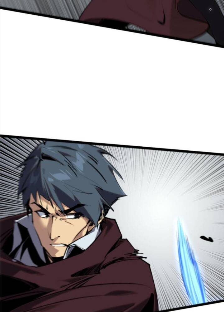 Ta Học Trảm Thần Trong Bệnh Viện Tâm Thần - Chapter 149 - Page 135