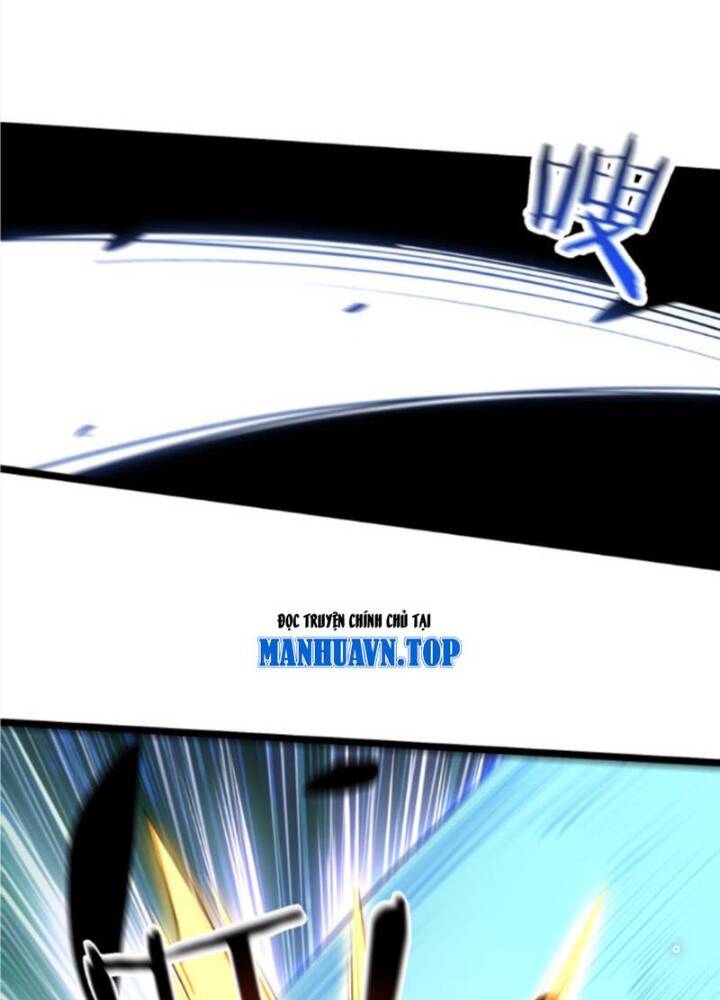 Ta Học Trảm Thần Trong Bệnh Viện Tâm Thần - Chapter 149 - Page 137