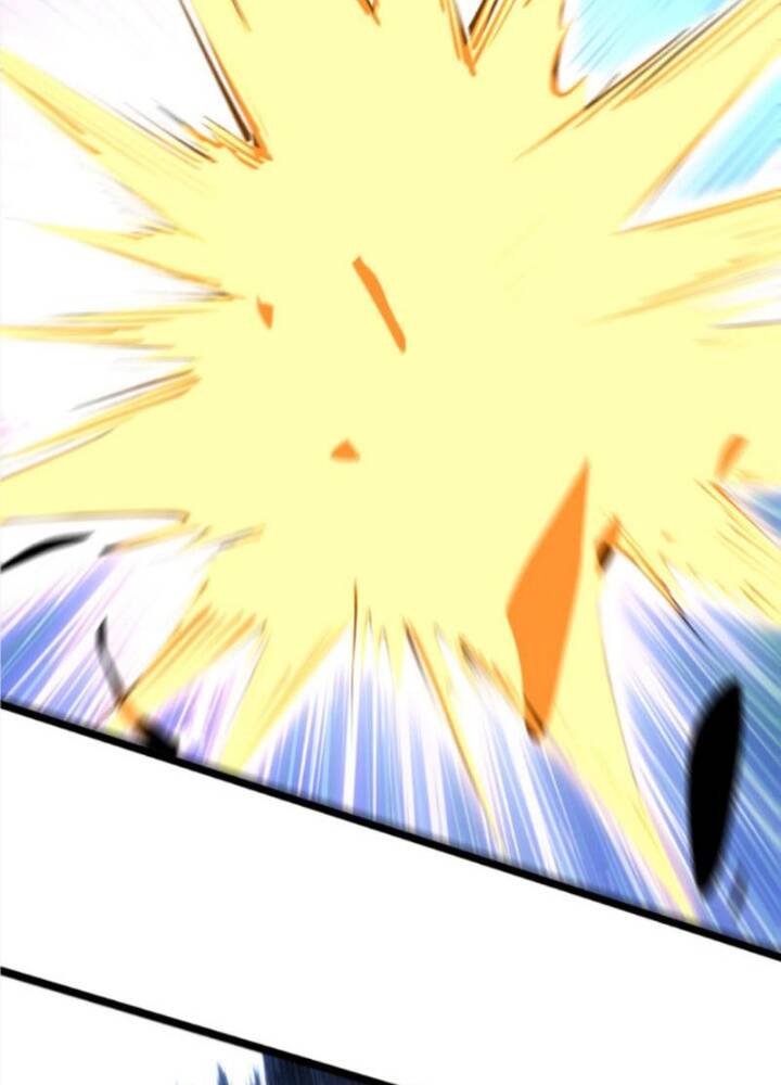 Ta Học Trảm Thần Trong Bệnh Viện Tâm Thần - Chapter 149 - Page 139