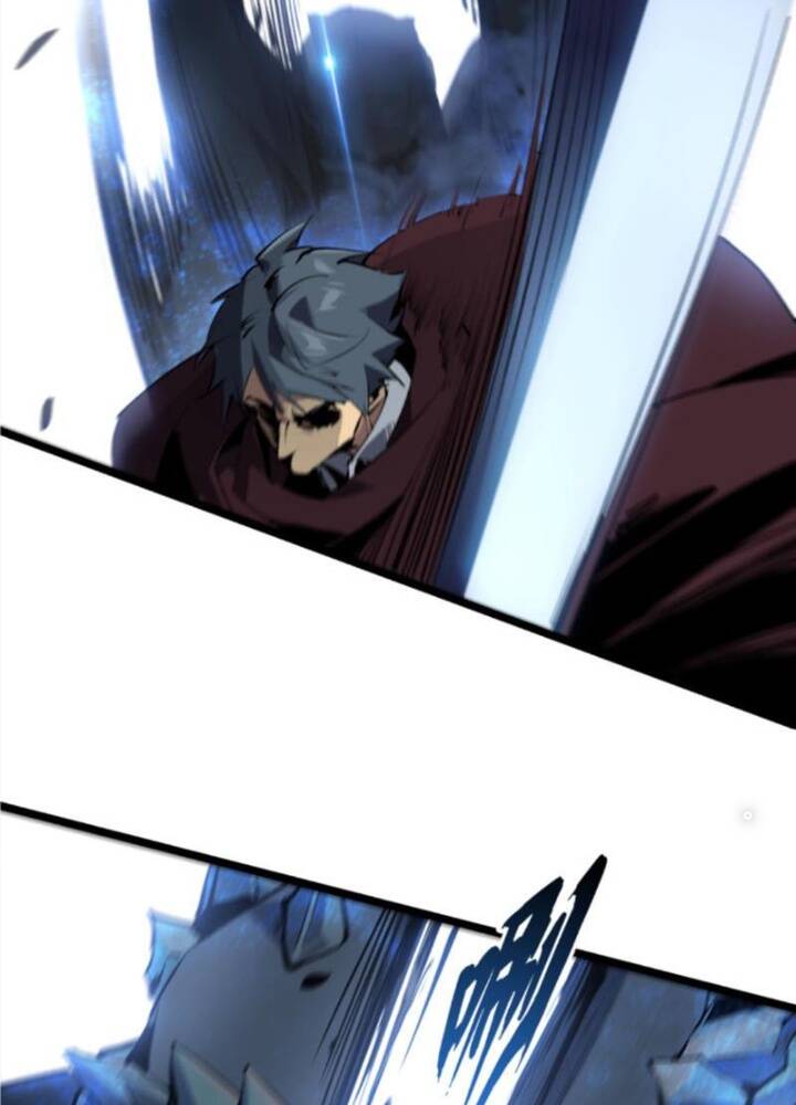 Ta Học Trảm Thần Trong Bệnh Viện Tâm Thần - Chapter 149 - Page 141