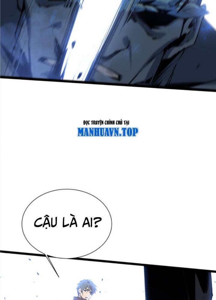 Ta Học Trảm Thần Trong Bệnh Viện Tâm Thần - Chapter 149 - Page 143