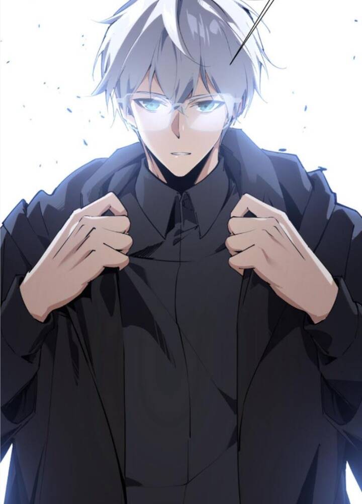 Ta Học Trảm Thần Trong Bệnh Viện Tâm Thần - Chapter 149 - Page 147