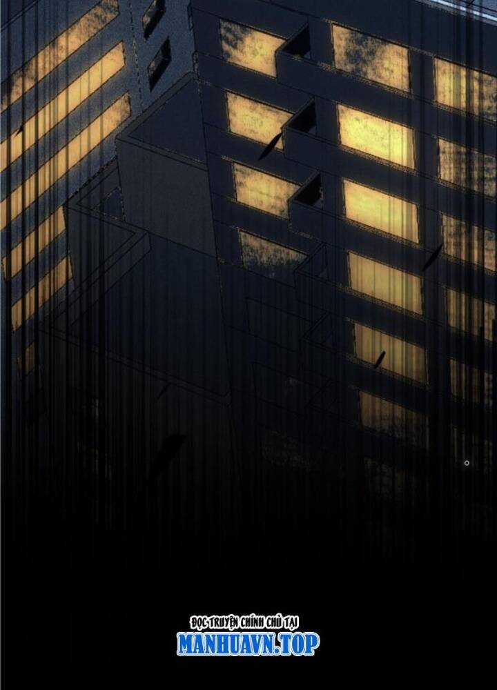 Ta Học Trảm Thần Trong Bệnh Viện Tâm Thần - Chapter 149 - Page 19