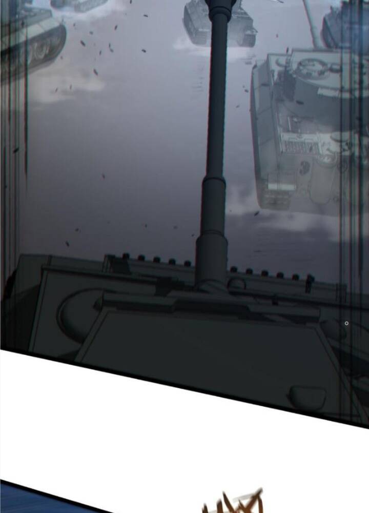 Ta Học Trảm Thần Trong Bệnh Viện Tâm Thần - Chapter 149 - Page 23