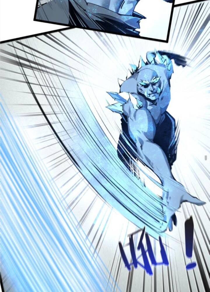 Ta Học Trảm Thần Trong Bệnh Viện Tâm Thần - Chapter 149 - Page 29