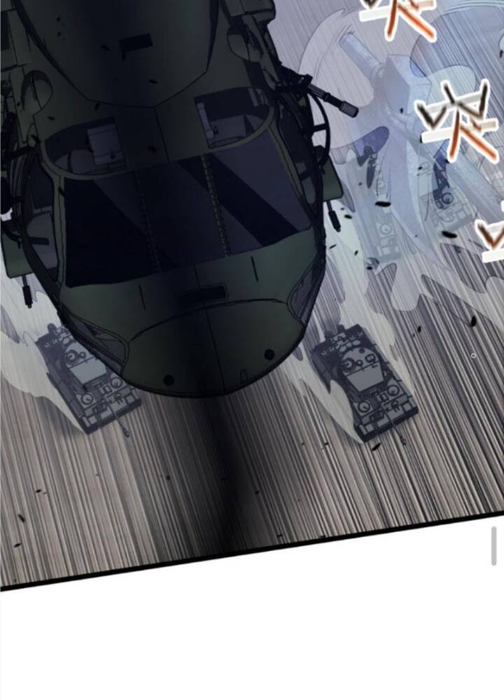 Ta Học Trảm Thần Trong Bệnh Viện Tâm Thần - Chapter 149 - Page 35